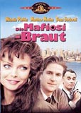 Die Mafiosi-Braut (uncut) Michelle Pfeiffer